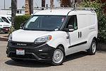2020 Ram ProMaster City FWD Upfitted Cargo Van for sale #58135 - photo 5