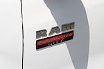 2020 Ram ProMaster City FWD Upfitted Cargo Van for sale #58135 - photo 40