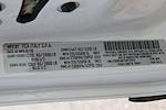 2020 Ram ProMaster City FWD Upfitted Cargo Van for sale #58135 - photo 42