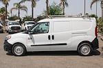 2020 Ram ProMaster City FWD Upfitted Cargo Van for sale #58135 - photo 6