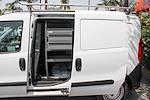 2020 Ram ProMaster City FWD Upfitted Cargo Van for sale #58135 - photo 7