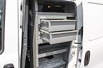 2020 Ram ProMaster City FWD Upfitted Cargo Van for sale #58135 - photo 8