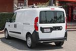 2020 Ram ProMaster City FWD Upfitted Cargo Van for sale #58135 - photo 9