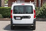 2020 Ram ProMaster City FWD Upfitted Cargo Van for sale #58135 - photo 10