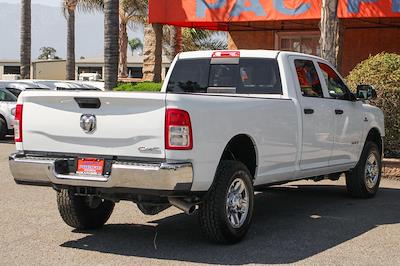 2022 Ram 2500 Crew Cab 4x4 Pickup for sale #58136 - photo 2