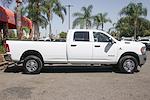 2022 Ram 2500 Crew Cab 4x4 Pickup for sale #58136 - photo 10