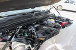 2022 Ram 2500 Crew Cab 4x4 Pickup for sale #58136 - photo 11