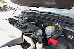 2022 Ram 2500 Crew Cab 4x4 Pickup for sale #58136 - photo 12