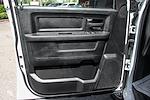 2022 Ram 2500 Crew Cab 4x4 Pickup for sale #58136 - photo 15