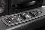 2022 Ram 2500 Crew Cab 4x4 Pickup for sale #58136 - photo 16