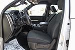 2022 Ram 2500 Crew Cab 4x4 Pickup for sale #58136 - photo 17