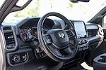2022 Ram 2500 Crew Cab 4x4 Pickup for sale #58136 - photo 18