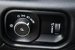 2022 Ram 2500 Crew Cab 4x4 Pickup for sale #58136 - photo 19