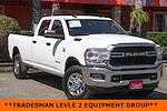 2022 Ram 2500 Crew Cab 4x4 Pickup for sale #58136 - photo 3
