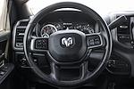 2022 Ram 2500 Crew Cab 4x4 Pickup for sale #58136 - photo 21