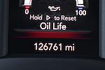 2022 Ram 2500 Crew Cab 4x4 Pickup for sale #58136 - photo 23