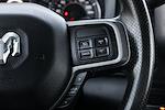 2022 Ram 2500 Crew Cab 4x4 Pickup for sale #58136 - photo 24
