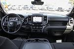 2022 Ram 2500 Crew Cab 4x4 Pickup for sale #58136 - photo 25