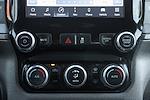 2022 Ram 2500 Crew Cab 4x4 Pickup for sale #58136 - photo 29