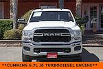 2022 Ram 2500 Crew Cab 4x4 Pickup for sale #58136 - photo 4