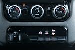 2022 Ram 2500 Crew Cab 4x4 Pickup for sale #58136 - photo 30