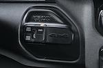 2022 Ram 2500 Crew Cab 4x4 Pickup for sale #58136 - photo 31