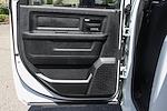 2022 Ram 2500 Crew Cab 4x4 Pickup for sale #58136 - photo 33