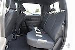 2022 Ram 2500 Crew Cab 4x4 Pickup for sale #58136 - photo 34
