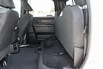 2022 Ram 2500 Crew Cab 4x4 Pickup for sale #58136 - photo 35
