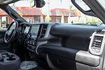 2022 Ram 2500 Crew Cab 4x4 Pickup for sale #58136 - photo 36