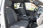 2022 Ram 2500 Crew Cab 4x4 Pickup for sale #58136 - photo 37