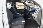 2022 Ram 2500 Crew Cab 4x4 Pickup for sale #58136 - photo 38