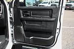 2022 Ram 2500 Crew Cab 4x4 Pickup for sale #58136 - photo 39