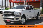 2022 Ram 2500 Crew Cab 4x4 Pickup for sale #58136 - photo 5