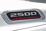 2022 Ram 2500 Crew Cab 4x4 Pickup for sale #58136 - photo 47