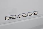 2022 Ram 2500 Crew Cab 4x4 Pickup for sale #58136 - photo 48