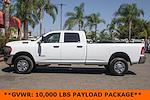 2022 Ram 2500 Crew Cab 4x4 Pickup for sale #58136 - photo 6