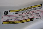 2022 Ram 2500 Crew Cab 4x4 Pickup for sale #58136 - photo 51