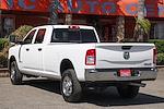 2022 Ram 2500 Crew Cab 4x4 Pickup for sale #58136 - photo 7