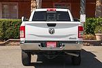 2022 Ram 2500 Crew Cab 4x4 Pickup for sale #58136 - photo 8