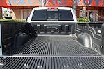 2022 Ram 2500 Crew Cab 4x4 Pickup for sale #58136 - photo 9