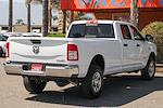 2022 Ram 2500 Crew Cab 4x4 Pickup for sale #58136 - photo 2
