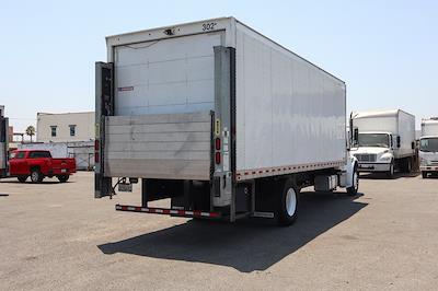 2020 Freightliner M2 106 Conventional Cab 4x2 Box Truck for sale #58137 - photo 2