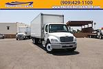 2020 Freightliner M2 106 Conventional Cab 4x2 Cab Chassis for sale #58137 - photo 1