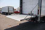 2020 Freightliner M2 106 Conventional Cab 4x2 Cab Chassis for sale #58137 - photo 11