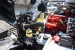 2020 Freightliner M2 106 Conventional Cab 4x2 Cab Chassis for sale #58137 - photo 15