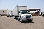 2020 Freightliner M2 106 Conventional Cab 4x2 Cab Chassis for sale #58137 - photo 2
