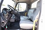 2020 Freightliner M2 106 Conventional Cab 4x2 Cab Chassis for sale #58137 - photo 21