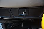 2020 Freightliner M2 106 Conventional Cab 4x2 Cab Chassis for sale #58137 - photo 22