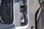 2020 Freightliner M2 106 Conventional Cab 4x2 Cab Chassis for sale #58137 - photo 24